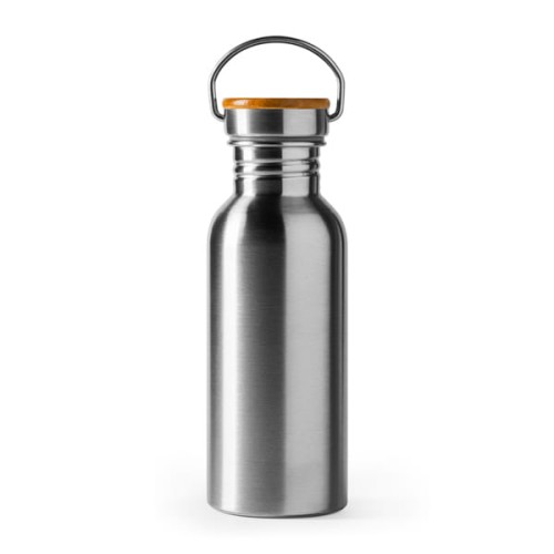 4039_251_1_1.jpg