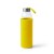 4040_03_2_1.jpg