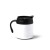1358_01_2_1.jpg