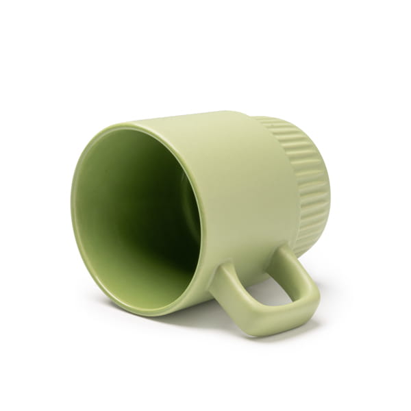 1613_271_3_1.jpg