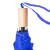 5610_05_3_2.jpg
