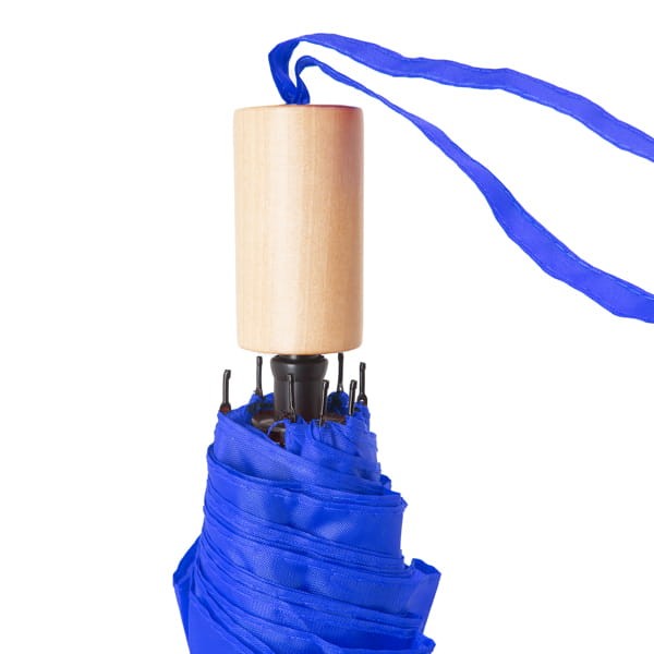5610_05_3_2.jpg