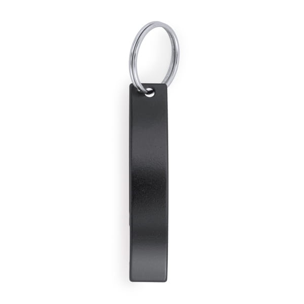 4070_02_2_1.jpg