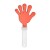 3105_60_1_1.jpg