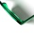 8105_226_3_3.jpg
