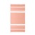 1270_31_2_1.jpg