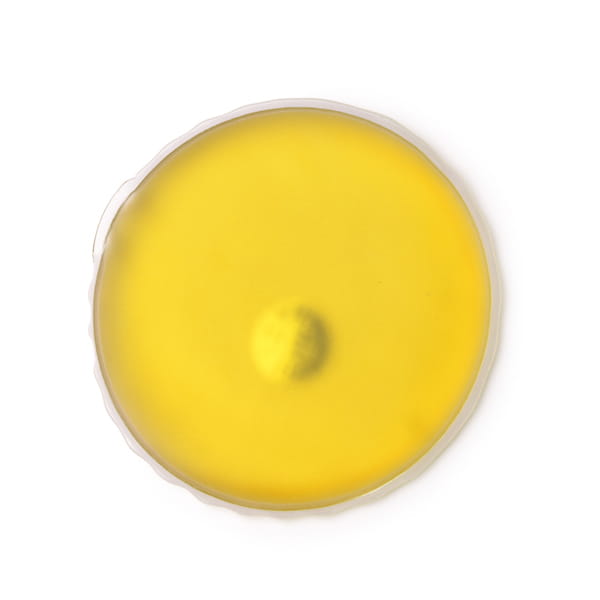 1850_03_2_1.jpg