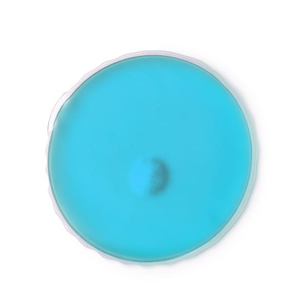 1850_05_2_1.jpg
