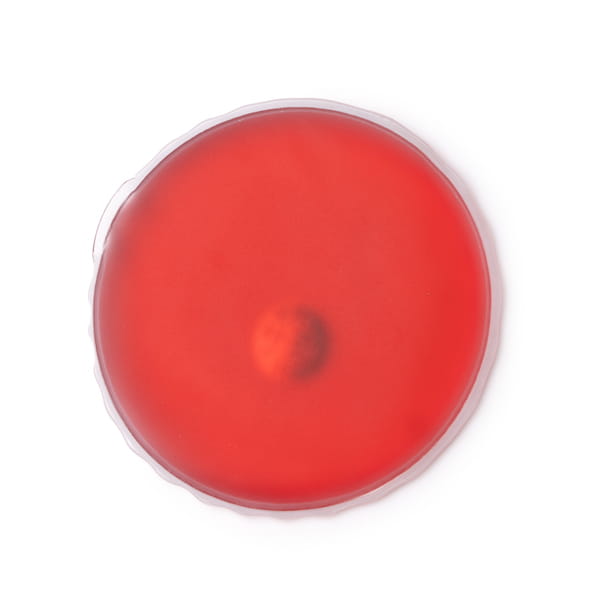 1850_60_2_1.jpg