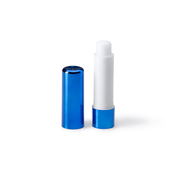 1164_05_1_1.jpg