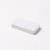 1227_01_3_2.gif