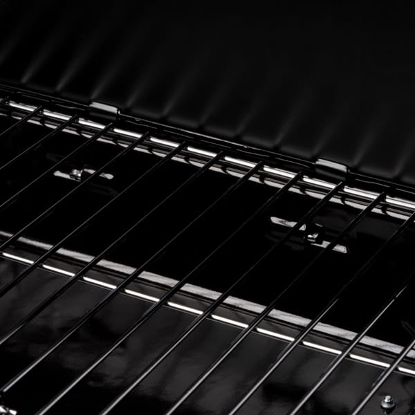 1567_02_3_2.jpg