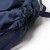 7157_55_3_1.jpg