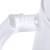 3986_00_3_1.jpg