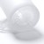 3986_00_3_2.jpg
