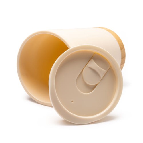 1686_06_3_1.jpg