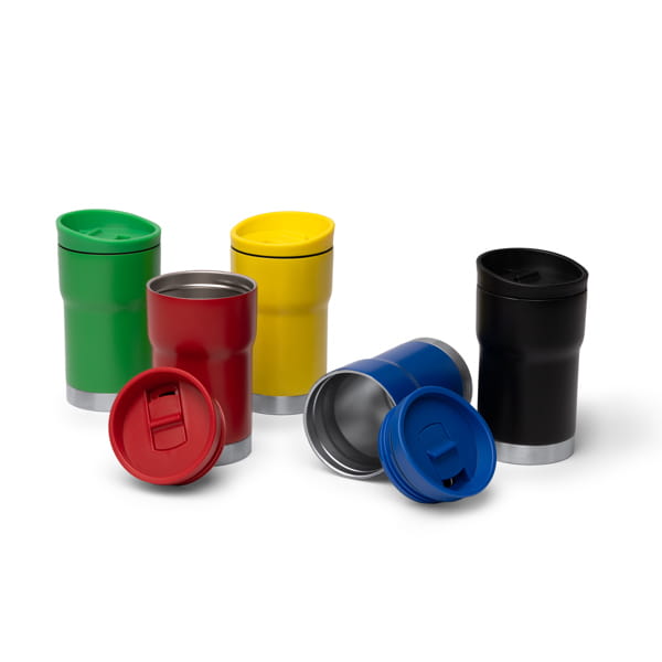 1873_05_3_4.jpg