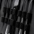 1675_02_3_2.jpg