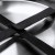 1675_02_3_3.jpg