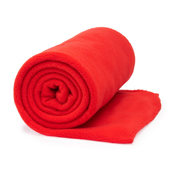 5621_60_2_1.jpg