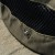 1815_107_3_1.jpg