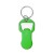 1799_226_2_1.jpg