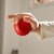 0112_60_3_2.jpg