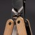 1628_29_3_3.jpg