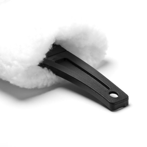 4128_01_3_1.jpg