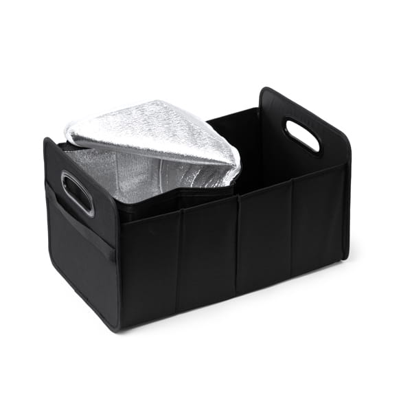 1618_02_3_4.jpg