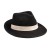 1399_29_3_2.jpg