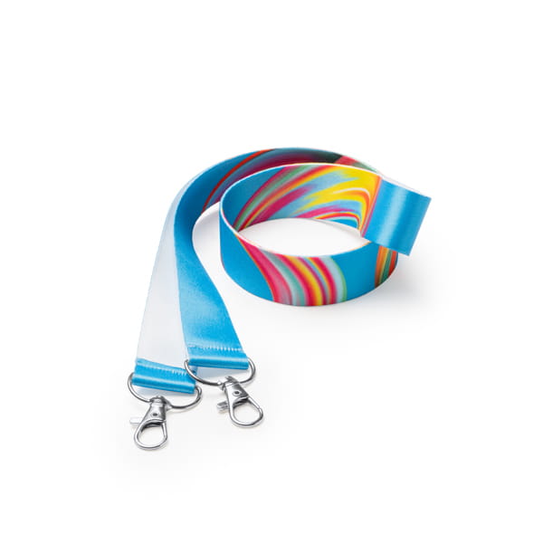 7071_01_1_1.jpg
